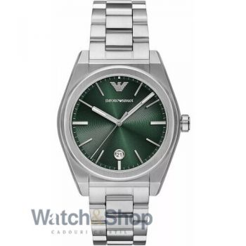 Ceas Emporio&nbsp;Armani Emporio Armani Federico AR11621