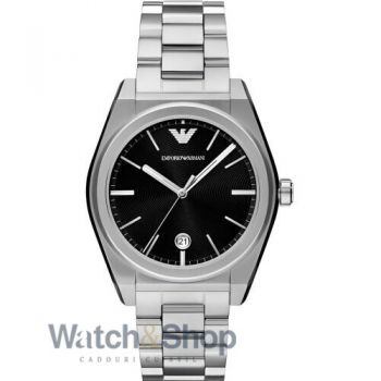 Ceas Emporio&nbsp;Armani Emporio Armani Federico AR11622