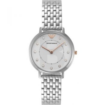 Ceas Emporio&nbsp;Armani Emporio Armani Kappa AR80023