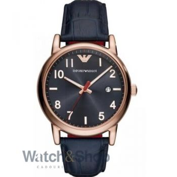 Ceas Emporio&nbsp;Armani Emporio Armani Luigi AR11135