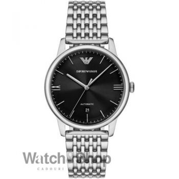 Ceas Emporio&nbsp;Armani Emporio Armani Minimalist AR60081