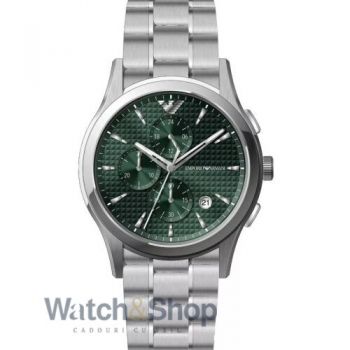 Ceas Emporio&nbsp;Armani Emporio Armani Paolo AR11529