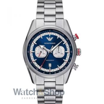 Ceas Emporio&nbsp;Armani Emporio Armani Racer AR11676