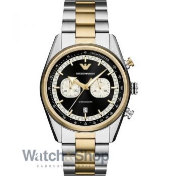 Ceas Emporio&nbsp;Armani Emporio Armani Racer AR11678