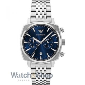 Ceas Emporio&nbsp;Armani Emporio Armani Ruggero AR11688