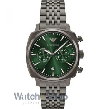 Ceas Emporio&nbsp;Armani Emporio Armani Ruggero AR11689