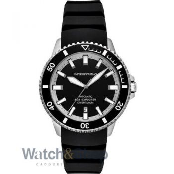 Ceas Emporio&nbsp;Armani Emporio Armani Sea Explorer AR60078
