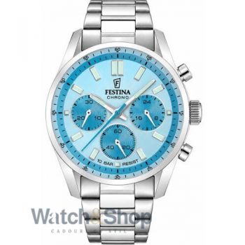 Ceas Festina Festina Boyfriend 20753/2