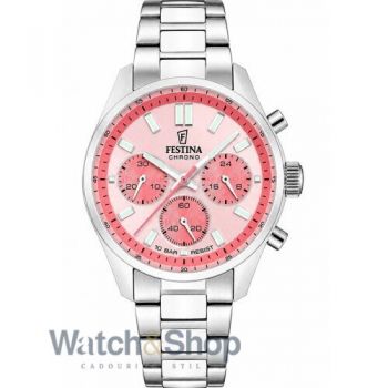 Ceas Festina Festina Boyfriend 20753/4