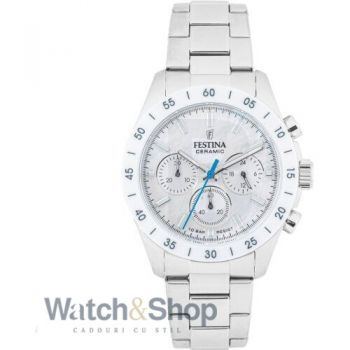 Ceas Festina Festina Ceramic 20693/1