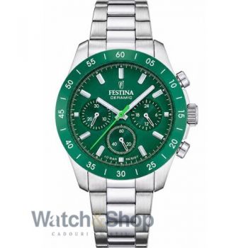Ceas Festina Festina Ceramic 20693/6