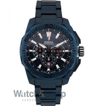 Ceas Festina Festina Chrono Bike 20729/1