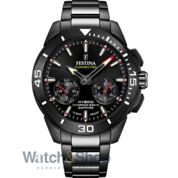Ceas Festina Festina Connected 20648/1