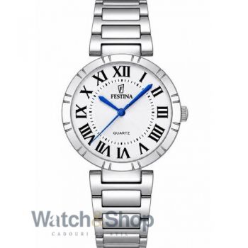 Ceas Festina Festina Mademoiselle 16936/3
