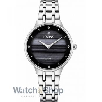Ceas Festina Festina Mademoiselle 20600/C