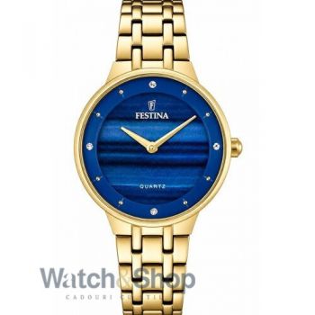 Ceas Festina Festina Mademoiselle 20601/A