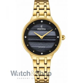 Ceas Festina Festina Mademoiselle 20601/D