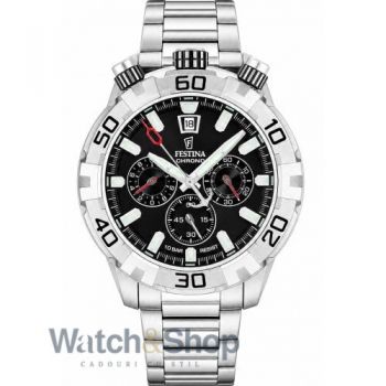 Ceas Festina Festina The Originals 20743/6
