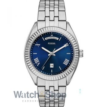 Ceas Fossil Fossil Campbell FS6140