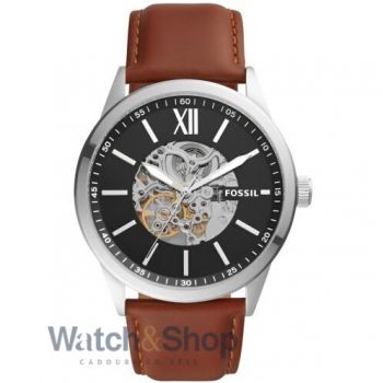 Ceas Fossil Fossil Flynn BQ2386