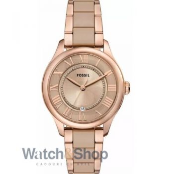Ceas Fossil Fossil Gilmore CE1133