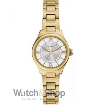 Ceas Fossil Fossil Gilmore ES5421