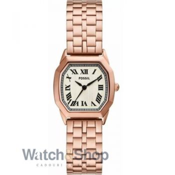 Ceas Fossil Fossil Harlow ES5386