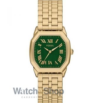 Ceas Fossil Fossil Harlow ES5451