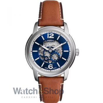 Ceas Fossil Fossil Heritage ME3263