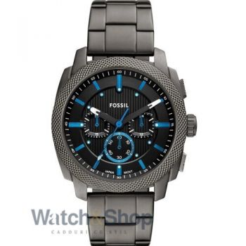 Ceas Fossil Fossil Machine FS6098