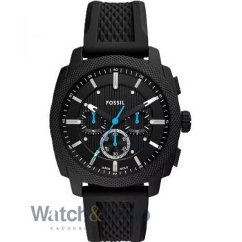 Ceas Fossil Fossil Machine FS6099