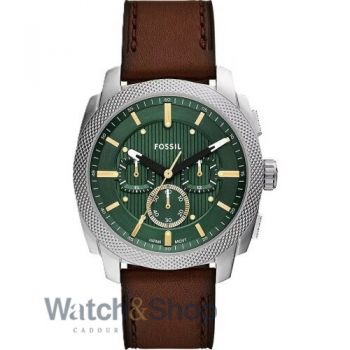 Ceas Fossil Fossil Machine FS6100