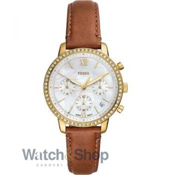 Ceas Fossil Fossil Neutra ES5278