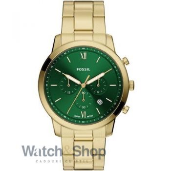 Ceas Fossil Fossil Neutra FS6164