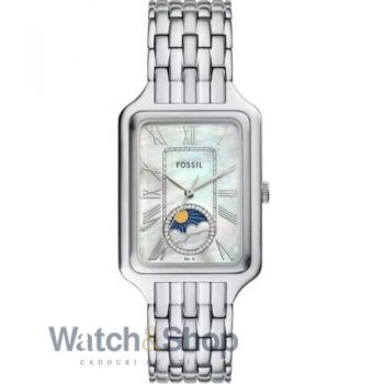 Ceas Fossil Fossil Sun Moon ES5400