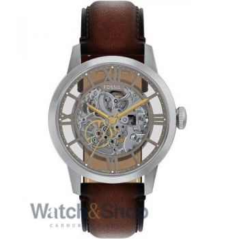 Ceas Fossil Fossil Townsman ME3270