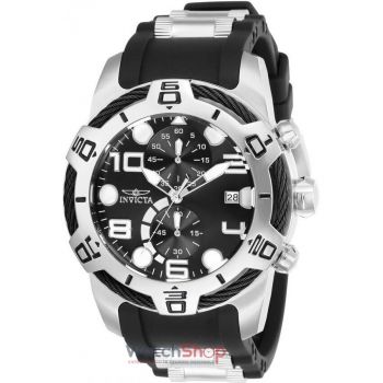 Ceas Invicta BOLT 24215
