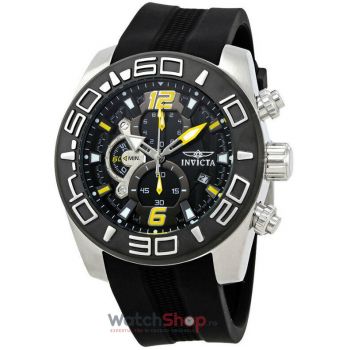 Ceas Invicta PRO DIVER 22809
