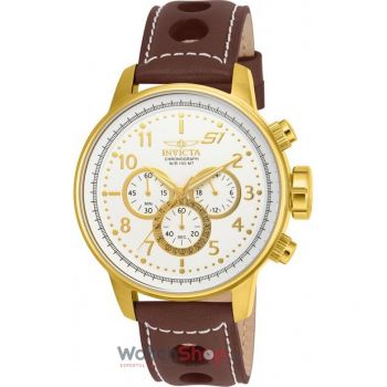 Ceas Invicta S1 RALLY 16011