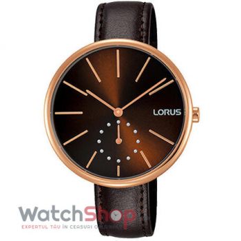 Ceas Lorus&nbsp;by&nbsp;Seiko WOMEN RN424AX-9