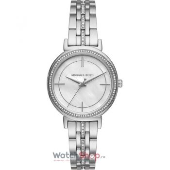 Ceas Michael&nbsp;Kors CINTHIA MK3641