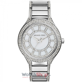 Ceas Michael&nbsp;Kors KERRY MK3311