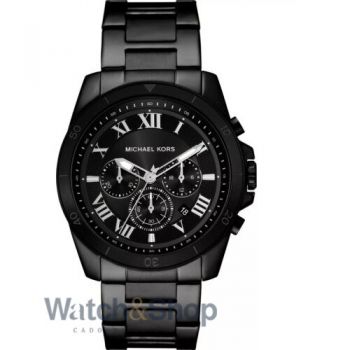 Ceas Michael&nbsp;Kors Michael Kors Alek MK9185