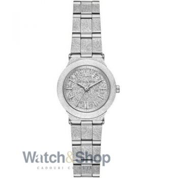 Ceas Michael&nbsp;Kors Michael Kors Billie MK7555