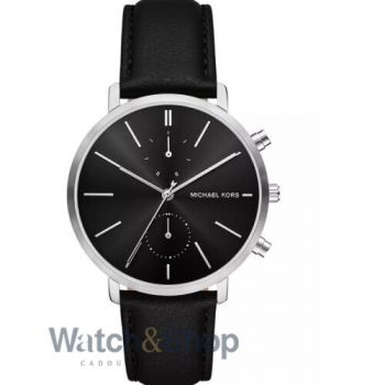 Ceas Michael&nbsp;Kors Michael Kors Blake MK9208