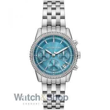 Ceas Michael&nbsp;Kors Michael Kors Bryant MK7539