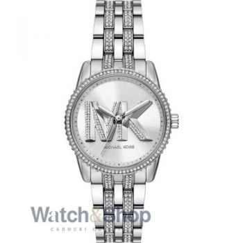 Ceas Michael&nbsp;Kors Michael Kors Bryant MK7542