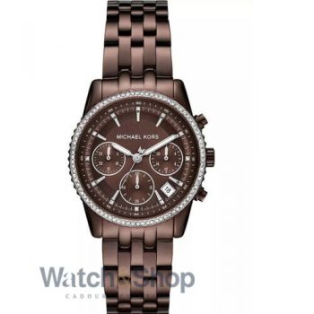 Ceas Michael&nbsp;Kors Michael Kors Bryant MK7559