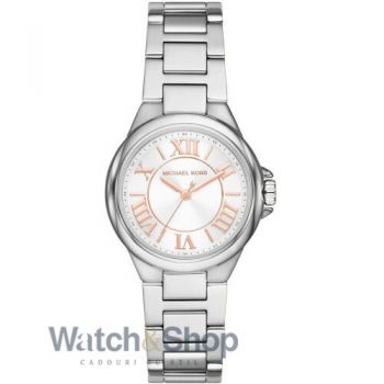Ceas Michael&nbsp;Kors Michael Kors Camille MK7259