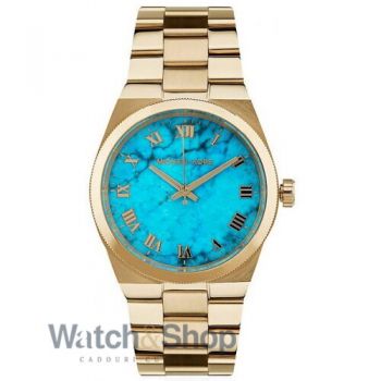 Ceas Michael&nbsp;Kors Michael Kors Channing MK5894